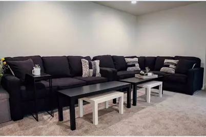 501 N Ventura Ln, Washington, UT 84780 - Photo 15