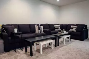 501 N Ventura Ln, Washington, UT 84780 - Photo 15