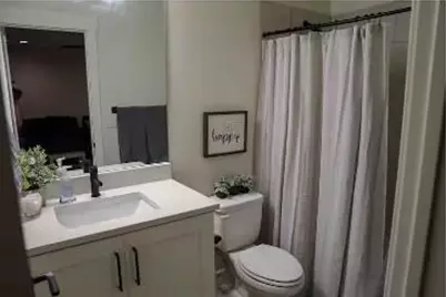 501 N Ventura Ln, Washington, UT 84780 - Photo 33