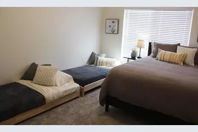 501 N Ventura Ln, Washington, UT 84780 - Photo 31