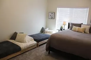 501 N Ventura Ln, Washington, UT 84780 - Photo 31