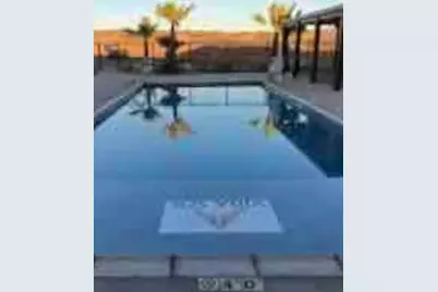 501 N Ventura Ln, Washington, UT 84780 - Photo 41