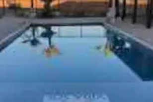 501 N Ventura Ln, Washington, UT 84780 - Photo 41