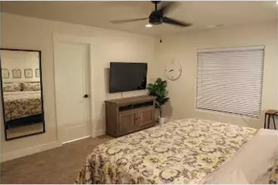 501 N Ventura Ln, Washington, UT 84780 - Photo 21