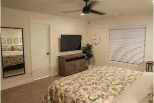 501 N Ventura Ln, Washington, UT 84780 - Photo 21