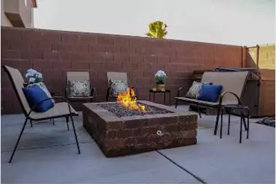 501 N Ventura Ln, Washington, UT 84780 - Photo 39