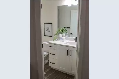 501 N Ventura Ln, Washington, UT 84780 - Photo 11