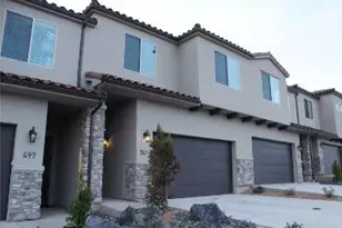 501 N Ventura Ln, Washington, UT 84780 - Photo 1