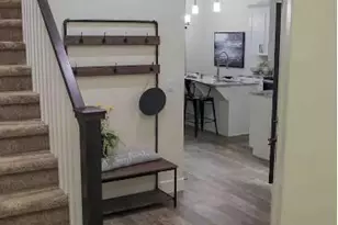 501 N Ventura Ln, Washington, UT 84780 - Photo 3