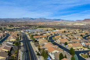 1333 S Cantamar Dr, Saint George, UT 84790 - Photo 43