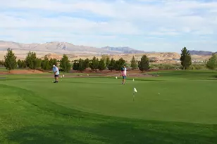 1333 S Cantamar Dr, Saint George, UT 84790 - Photo 55