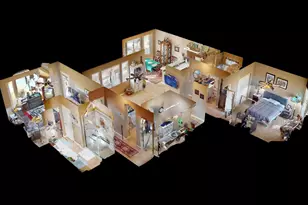 1333 S Cantamar Dr, Saint George, UT 84790 - Photo 3