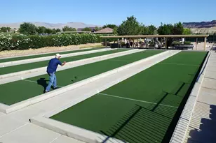 1333 S Cantamar Dr, Saint George, UT 84790 - Photo 51