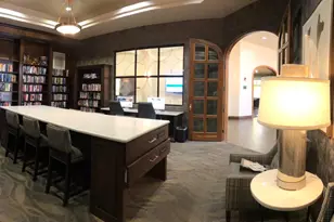 1333 S Cantamar Dr, Saint George, UT 84790 - Photo 63