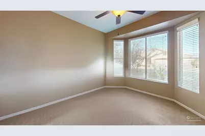 1333 S Cantamar Dr, Saint George, UT 84790 - Photo 9