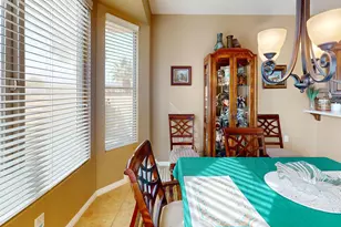 1333 S Cantamar Dr, Saint George, UT 84790 - Photo 15