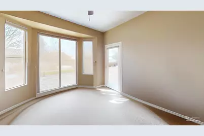 1333 S Cantamar Dr, Saint George, UT 84790 - Photo 21