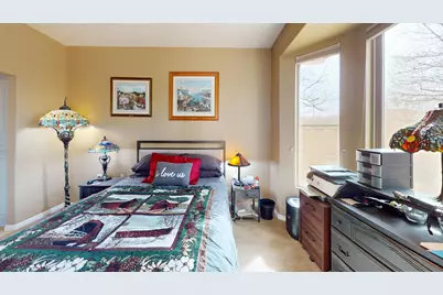 1333 S Cantamar Dr, Saint George, UT 84790 - Photo 23