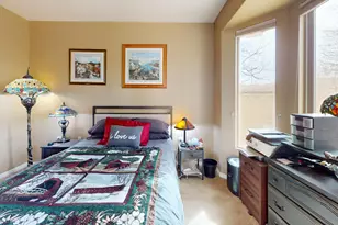 1333 S Cantamar Dr, Saint George, UT 84790 - Photo 23