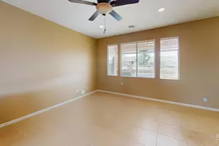 1333 S Cantamar Dr, Saint George, UT 84790 - Photo 7