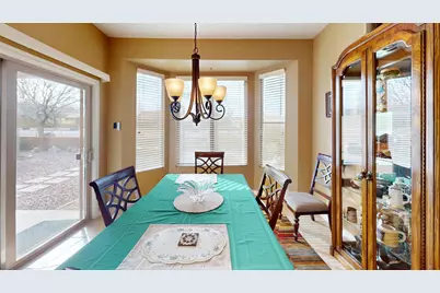 1333 S Cantamar Dr, Saint George, UT 84790 - Photo 17