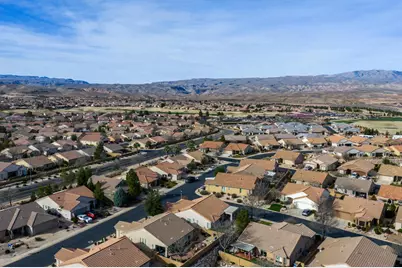 1333 S Cantamar Dr, Saint George, UT 84790 - Photo 45