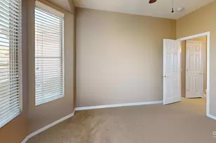 1333 S Cantamar Dr, Saint George, UT 84790 - Photo 19