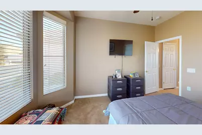 1333 S Cantamar Dr, Saint George, UT 84790 - Photo 25