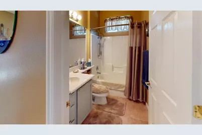 1333 S Cantamar Dr, Saint George, UT 84790 - Photo 29