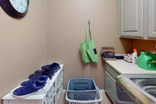 1333 S Cantamar Dr, Saint George, UT 84790 - Photo 31