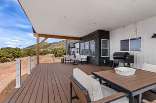 5155 S 2600 E, Newcastle, UT 84756 - Photo 39