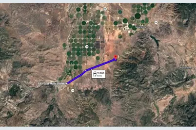 5155 S 2600 E, Newcastle, UT 84756 - Photo 35