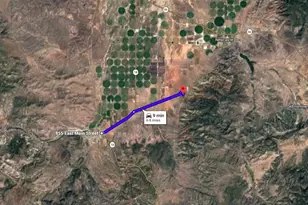 5155 S 2600 E, Newcastle, UT 84756 - Photo 35