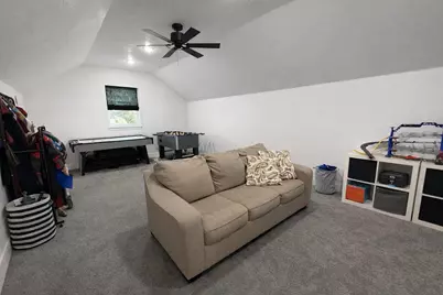 5155 S 2600 E, Newcastle, UT 84756 - Photo 23