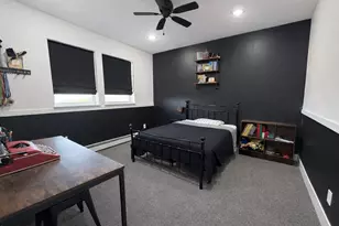 5155 S 2600 E, Newcastle, UT 84756 - Photo 19