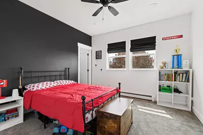 5155 S 2600 E, Newcastle, UT 84756 - Photo 23
