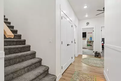 5155 S 2600 E, Newcastle, UT 84756 - Photo 31