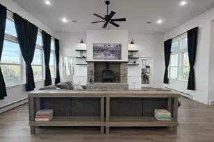 5155 S 2600 E, Newcastle, UT 84756 - Photo 15