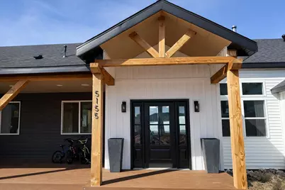 5155 S 2600 E, Newcastle, UT 84756 - Photo 1