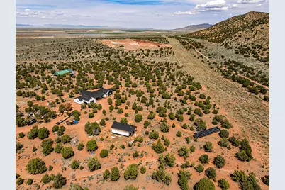 5155 S 2600 E, Newcastle, UT 84756 - Photo 47