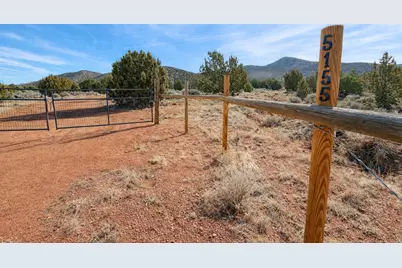 5155 S 2600 E, Newcastle, UT 84756 - Photo 29