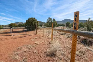 5155 S 2600 E, Newcastle, UT 84756 - Photo 29