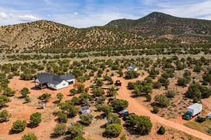 5155 S 2600 E, Newcastle, UT 84756 - Photo 51