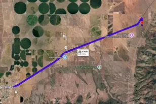 5155 S 2600 E, Newcastle, UT 84756 - Photo 33