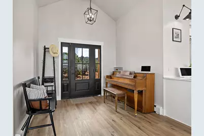 5155 S 2600 E, Newcastle, UT 84756 - Photo 5