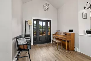 5155 S 2600 E, Newcastle, UT 84756 - Photo 5