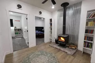 5155 S 2600 E, Newcastle, UT 84756 - Photo 21