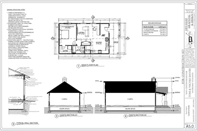 5155 S 2600 E, Newcastle, UT 84756 - Photo 5
