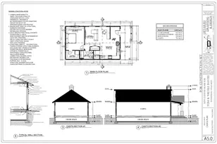 5155 S 2600 E, Newcastle, UT 84756 - Photo 5