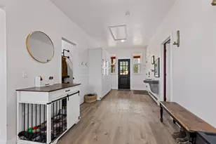 5155 S 2600 E, Newcastle, UT 84756 - Photo 35